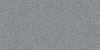 ORACAL® 970RA Premium Wrapping Cast 970RA-090 | silber Orafol Farben-Frikell WTB