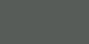 MACal® 9800 CAST 9889-101 | Charcoal MACtac Deutschland Farben-Frikell WTB