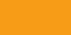 MACal® 9700 PRO 9708-08 | Sunflower Yellow, matt MACtac Deutschland Farben-Frikell WTB
