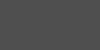 ORACAL® 451 Banner Cal 451-073 | dunkelgrau Orafol Farben-Frikell WTB