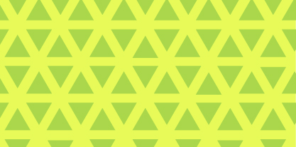 ORALITE® VC 612 Flexibright™ VC612-112 | Flexibright Fluo-Lime Orafol Farben-Frikell WTB