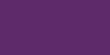 ORACAL® 621 Economy Cal 621G-040 | violett Orafol Farben-Frikell WTB