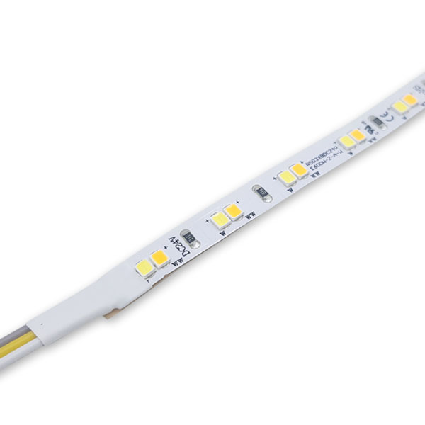 LED Band CCT 5m 8mm Farben-Frikell WTB