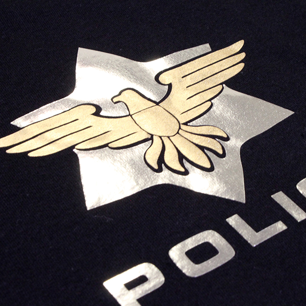 POLI-FLEX® IMAGE 4212 / 4213 Poli-Tape Farben-Frikell WTB POLI-FLEX® IMAGE 4212 / 4213 Poli-Tape Farben-Frikell WTB