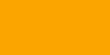 ORACAL® 621 Economy Cal 621G-020 | goldgelb Orafol Farben-Frikell WTB
