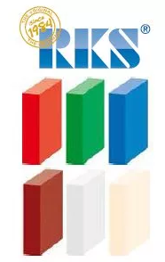 RKS Monoflex RKS Monoflex