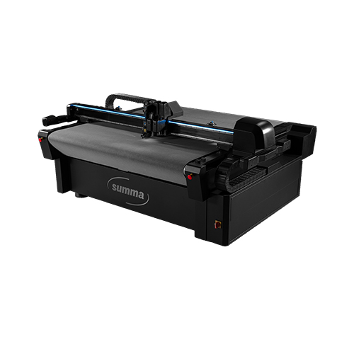 Summa Vantage F1625 Farben-Frikell WTB Summa Vantage F1625 Farben-Frikell WTB