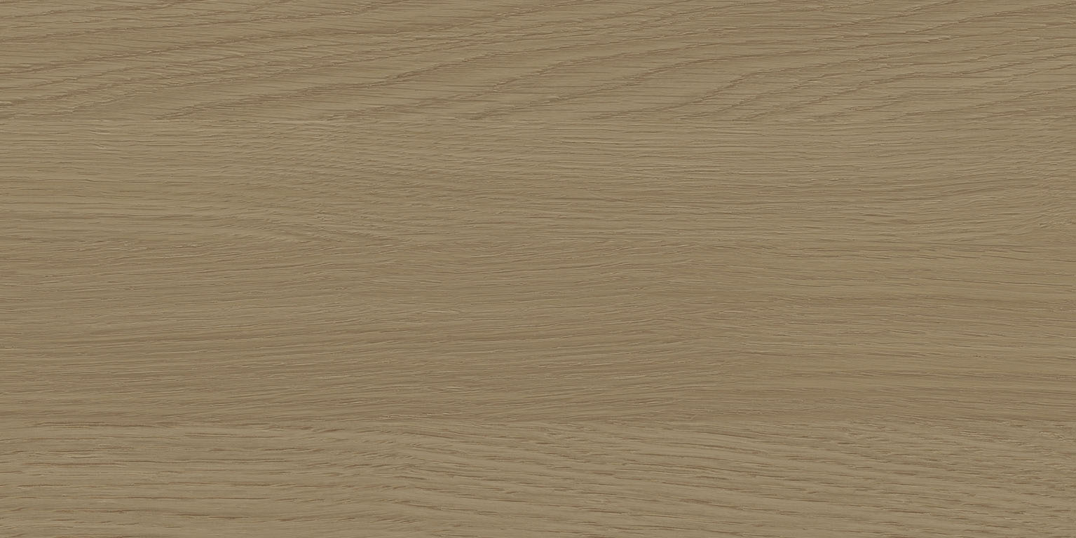 Newdeco EXTERIOR EX-235 | Holz Newdeco Farben-Frikell WTB