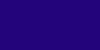 ORACAL® 8500 Translucent Cal 8500-049 | königsblau, transluzent Orafol Farben-Frikell WTB
