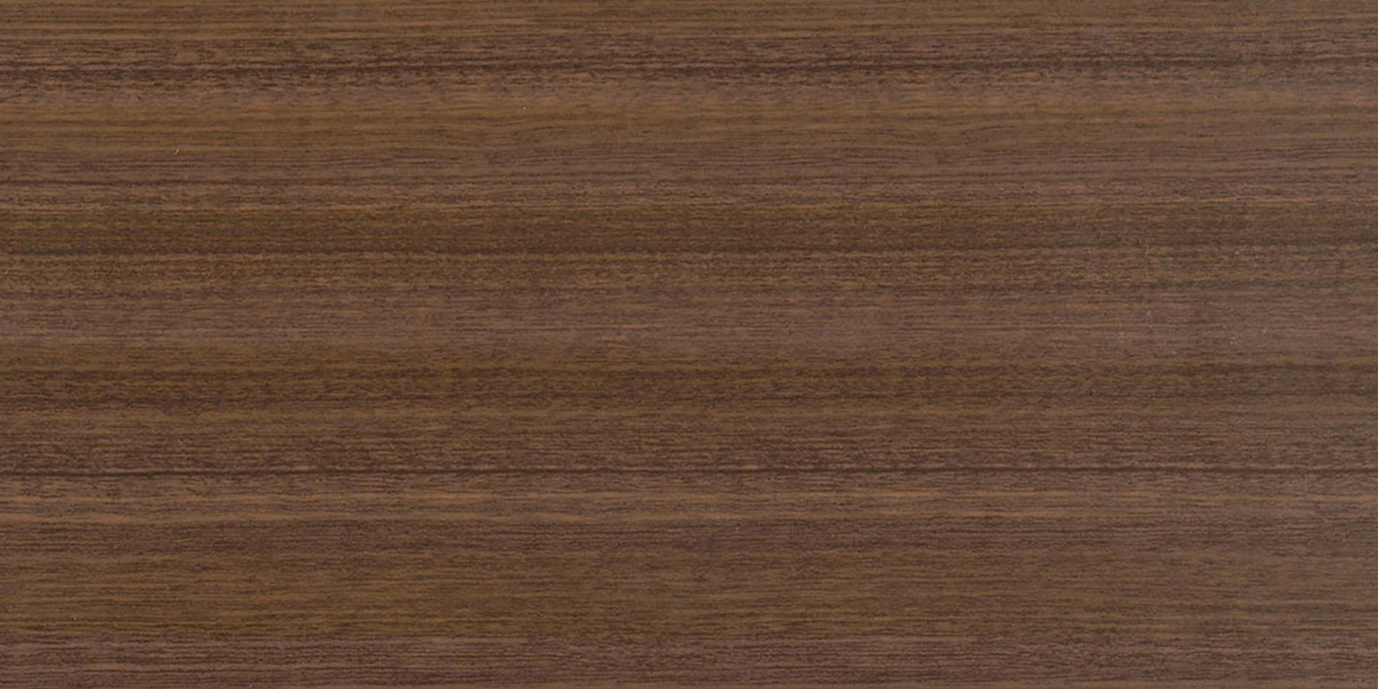 Newdeco Wood W-139