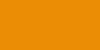 Roland TrueVIS TR2 orange | TR2-OR Roland DG Farben-Frikell WTB