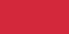 ORACAL® 8500 Translucent Cal 8500-323 | korallenrot, transluzent Orafol Farben-Frikell WTB