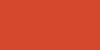 CaressColour ASLAN CC 124 12492CC | neon orange ASLAN Farben-Frikell WTB