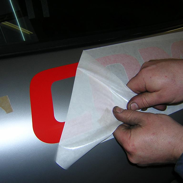 MACtransfer® 215 Farben-Frikell WTB