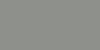 ORACAL® 951 Premium Cast 951-074 | mittelgrau, gl. Orafol Farben-Frikell WTB