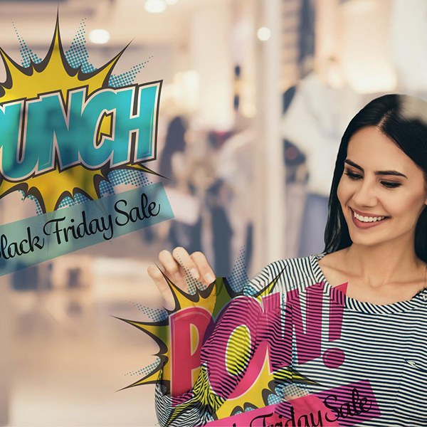 JT 8300 CG-RT Dot Farben-Frikell WTB