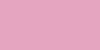 Epson UltraChrome RS T45U T45U600 | Light Magenta EPSON Deutschland Farben-Frikell WTB