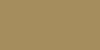 POLI-FLEX® BLOCKOUT SOFT 4520-S | gold Poli-Tape Farben-Frikell WTB