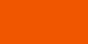 ORACAL® 751C High Performance Cast 751-034C | orange Orafol Farben-Frikell WTB