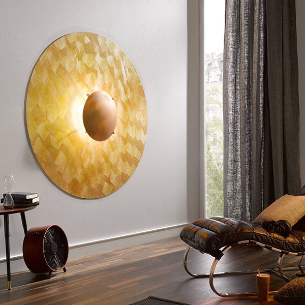 Erfurt Digitalvlies DV195 Pro Erfurt & Sohn Farben-Frikell WTB Erfurt Digitalvlies DV195 Pro Erfurt & Sohn Farben-Frikell WTB