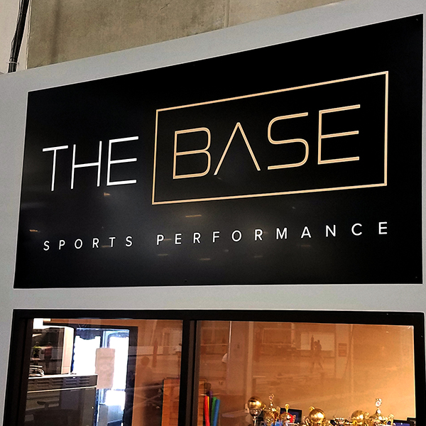 Oracal 651 Oracal 651