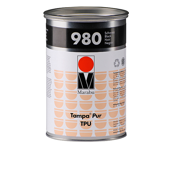 Tampa Pur TPU Tampa Pur TPU