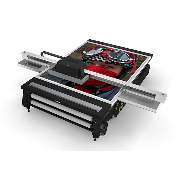 Arizona 2300 Serie GTF Farben-Frikell WTB