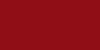 ORACAL® 651 Intermediate Cal 651-030 | dunkelrot Orafol Farben-Frikell WTB