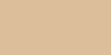 ORACAL® 631 Exhibition Cal 631M-818 | safrangelb Orafol Farben-Frikell WTB