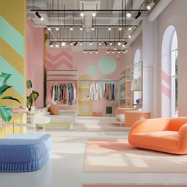 MACal 8900 Pro™ Avery Farben-Frikell WTB