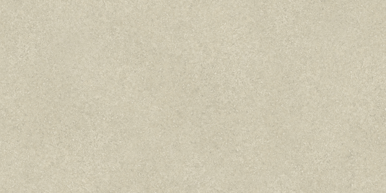 Newdeco STONE S-424 | tigris Sandstone Newdeco Farben-Frikell WTB