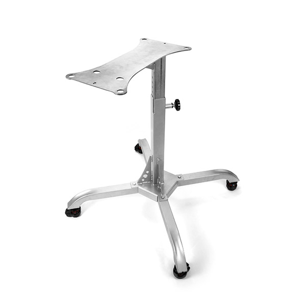 STAHLS' Heat Press Caddie™ Stand