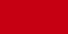 MACal® 9200 CAST 9259-36 PRO-R | Medium Red gl abloesbar MACtac Deutschland Farben-Frikell WTB