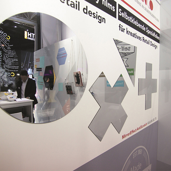 ClearboardMatt ASLAN CB 75 ASLAN Farben-Frikell WTB ClearboardMatt ASLAN CB 75 ASLAN Farben-Frikell WTB