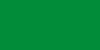 ORACAL® 551 High Performance Cal 551G-491 | kleegrün Orafol Farben-Frikell WTB