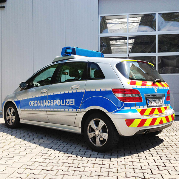 Signalfolien_Reflex-plottbar