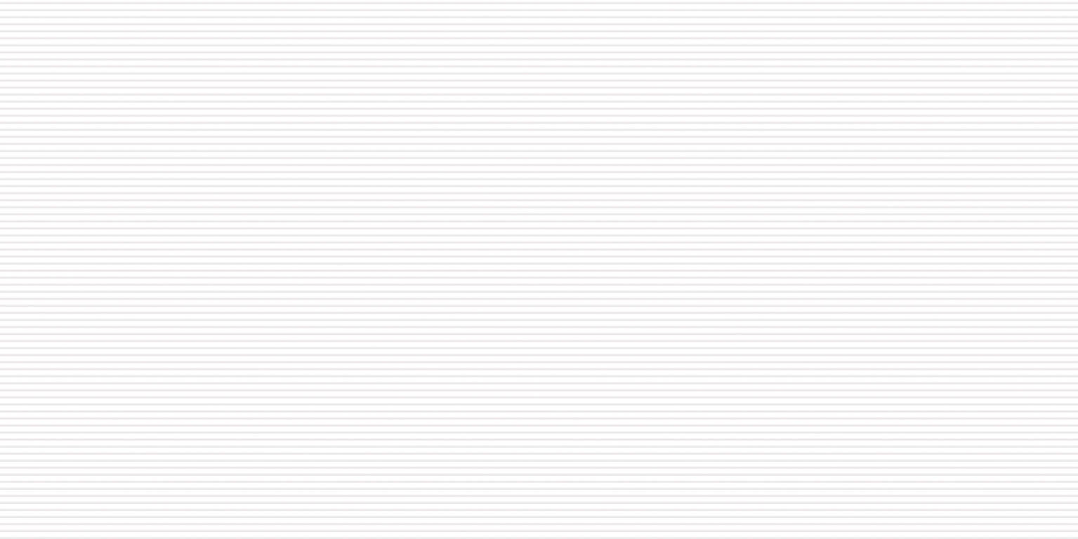 Newdeco PAINTED TEXTURE PT-901