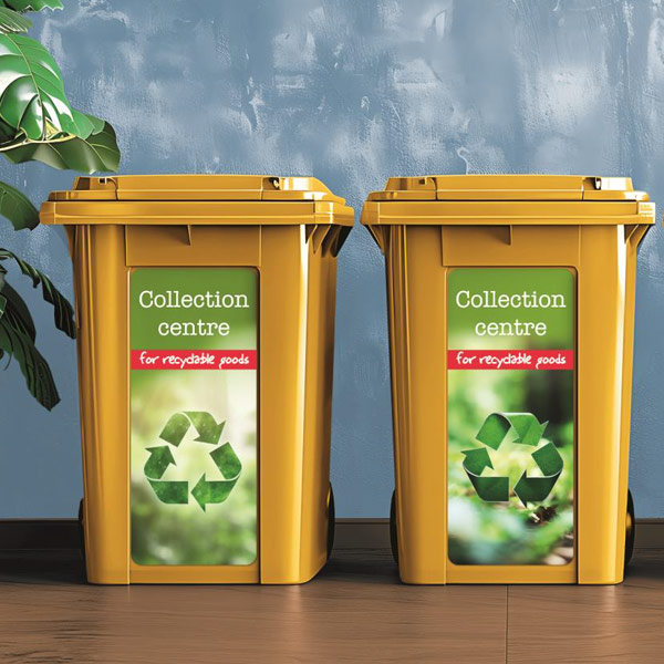 Loop PET UltraTack DRP 07