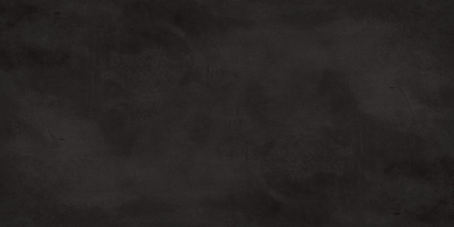 Newdeco STONE S-436 | schwarzgrauer Schiefer Newdeco Farben-Frikell WTB