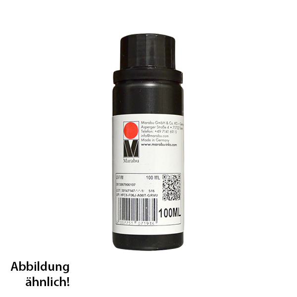 Verlaufmittel VM2 Marabu Farben-Frikell WTB Verlaufmittel VM2 Marabu Farben-Frikell WTB