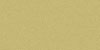 MACal Glass Decor 700 778-00 | Luxurious Gold MACtac Deutschland Farben-Frikell WTB
