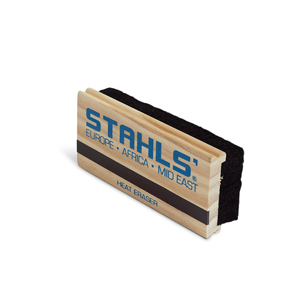 STAHLS Reibeblock (013691) STAHLS Farben-Frikell WTB STAHLS Reibeblock (013691) STAHLS Farben-Frikell WTB
