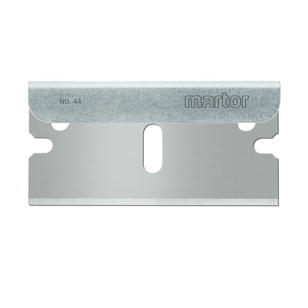 Martor BÜGELKLINGE NR. 44 Martor Farben-Frikell WTB