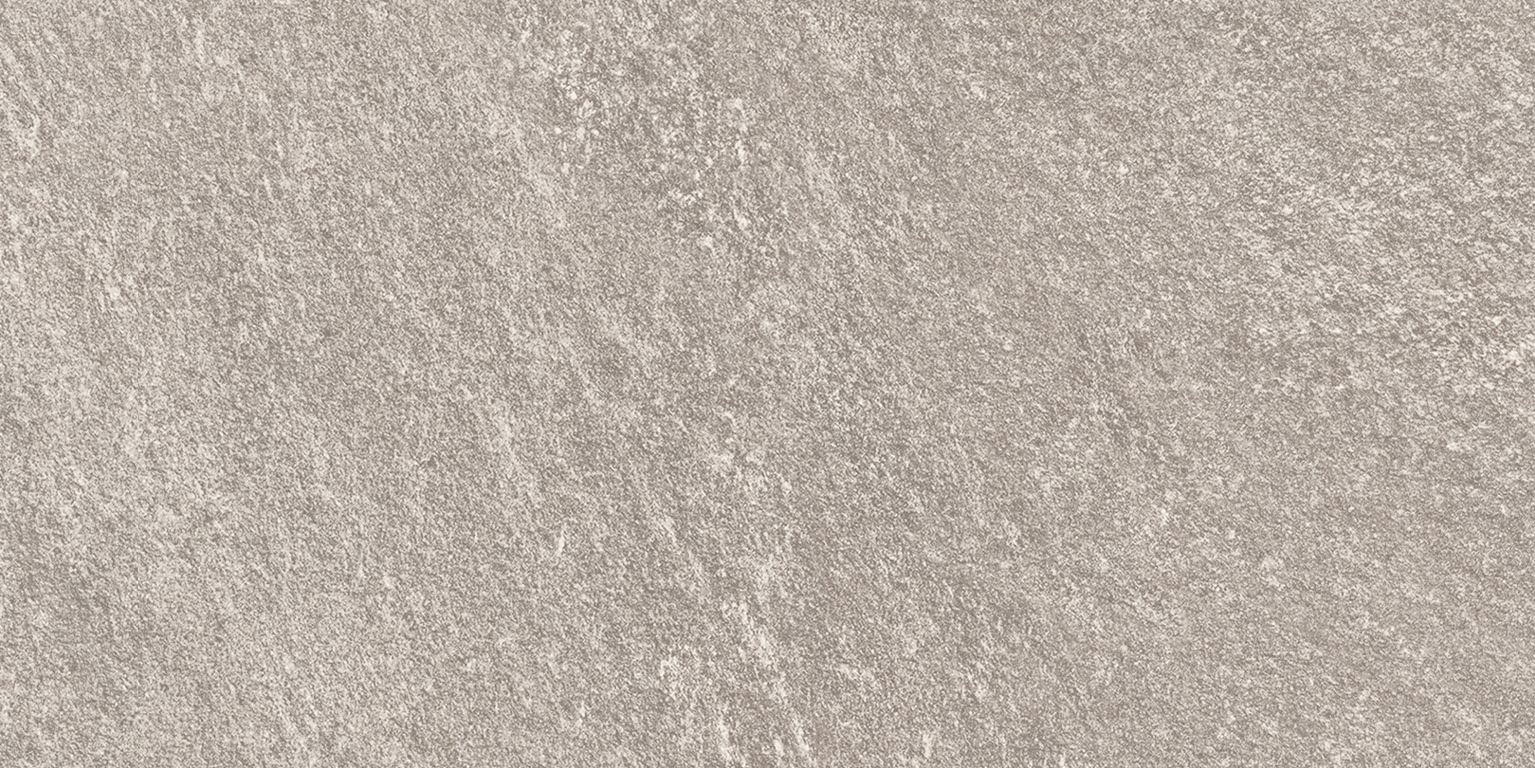 Newdeco STONE S-433 | hellrosa Sandstein Newdeco Farben-Frikell WTB