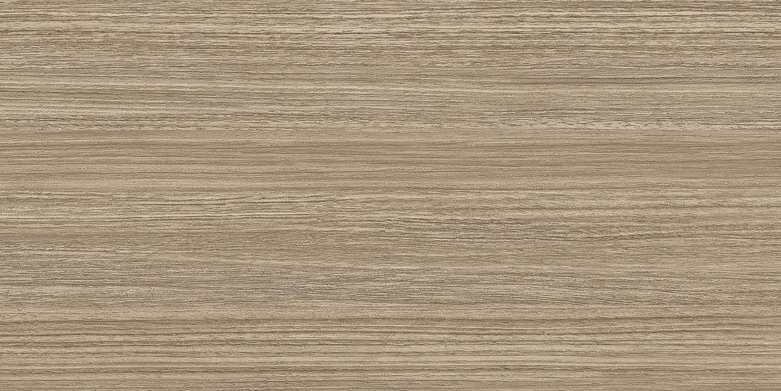 Newdeco WOOD W-264 | Ulme hellbraun Newdeco Farben-Frikell WTB