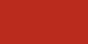 MACal® 9200 CAST 9259-39 PRO-P | Blood Red gl perm MACtac Deutschland Farben-Frikell WTB