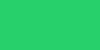 ORACAL® 8300 Transparent Cal 8300-061 | grün Orafol Farben-Frikell WTB