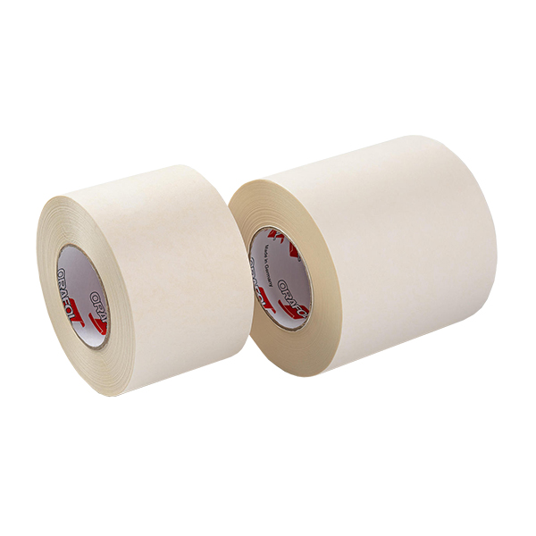 ORATAPE® MT72 Application Tape Orafol Farben-Frikell WTB ORATAPE® MT72 Application Tape Orafol Farben-Frikell WTB