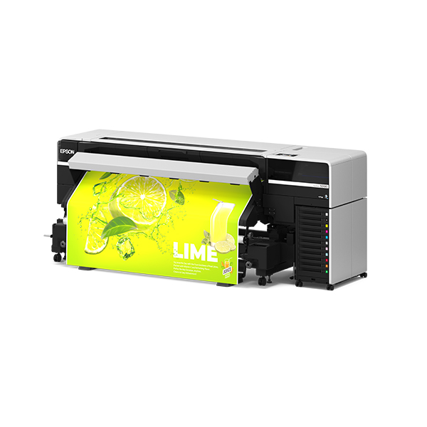 Epson SC-S9100