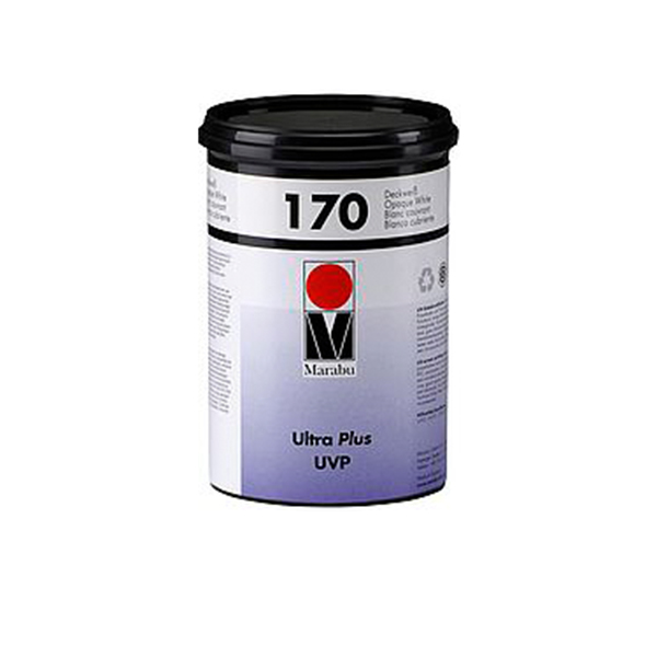 Ultra Plus UVP Ultra Plus UVP